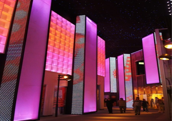 2009